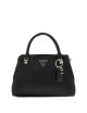 Borsa a mano in ecopelle Noelle saffiano HWZG7879070 Guess