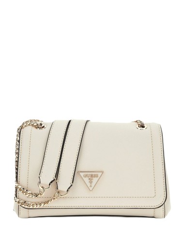 GUESS - Borsa - Donna - HWZG7879210