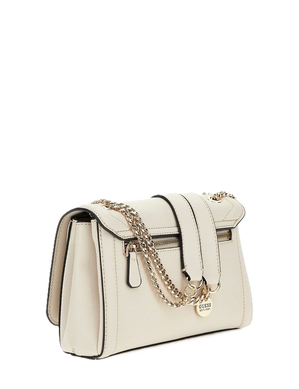 GUESS - Borsa - Donna - HWZG7879210