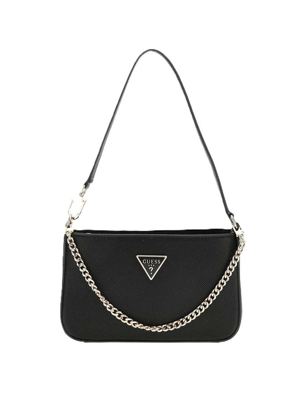 GUESS - Borsa - Donna - HWZG7879720