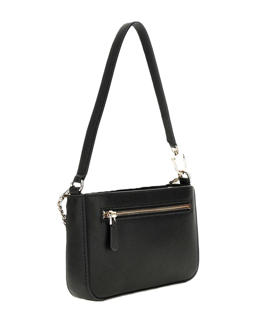 GUESS - Borsa - Donna - HWZG7879720