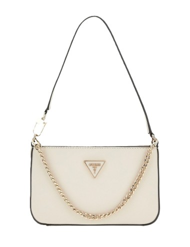 GUESS - Borsa - Donna - HWZG7879720