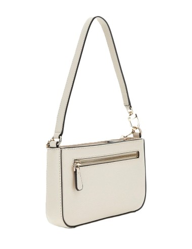 GUESS - Borsa - Donna - HWZG7879720