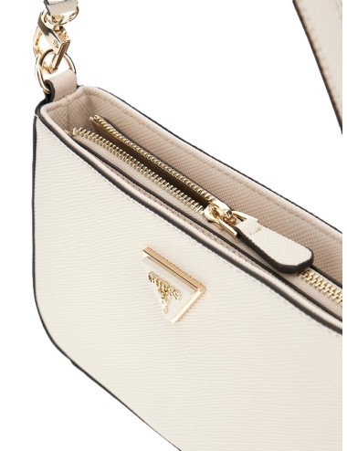 GUESS - Borsa - Donna - HWZG7879720