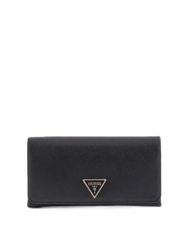 GUESS - Borsa - Donna - HWZG7879750