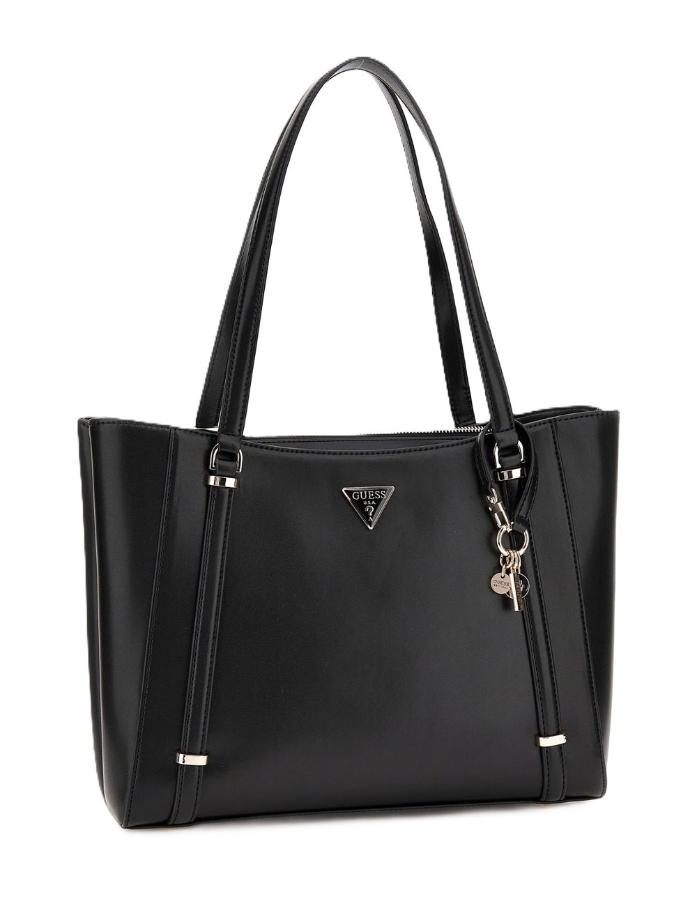 GUESS - Borsa - Donna - HWVG9493230