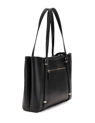 GUESS - Borsa - Donna - HWVG9493230