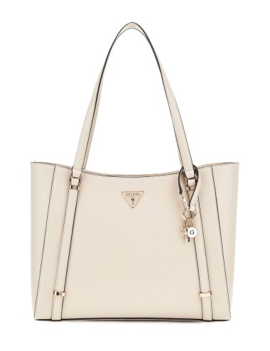 GUESS - Borsa - Donna - HWVG9493230