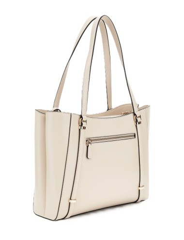 GUESS - Borsa - Donna - HWVG9493230