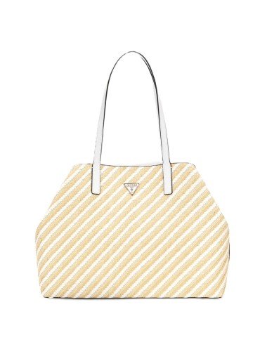 VIKKY II LARGE 2 IN 1 TOTE HWWS9318290 Guess