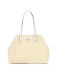 VIKKY II LARGE 2 IN 1 TOTE HWWS9318290 Guess