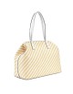 VIKKY II LARGE 2 IN 1 TOTE HWWS9318290 Guess