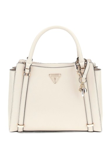 GUESS - Borsa - Donna - HWVG9493060