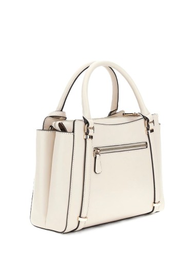 GUESS - Borsa - Donna - HWVG9493060