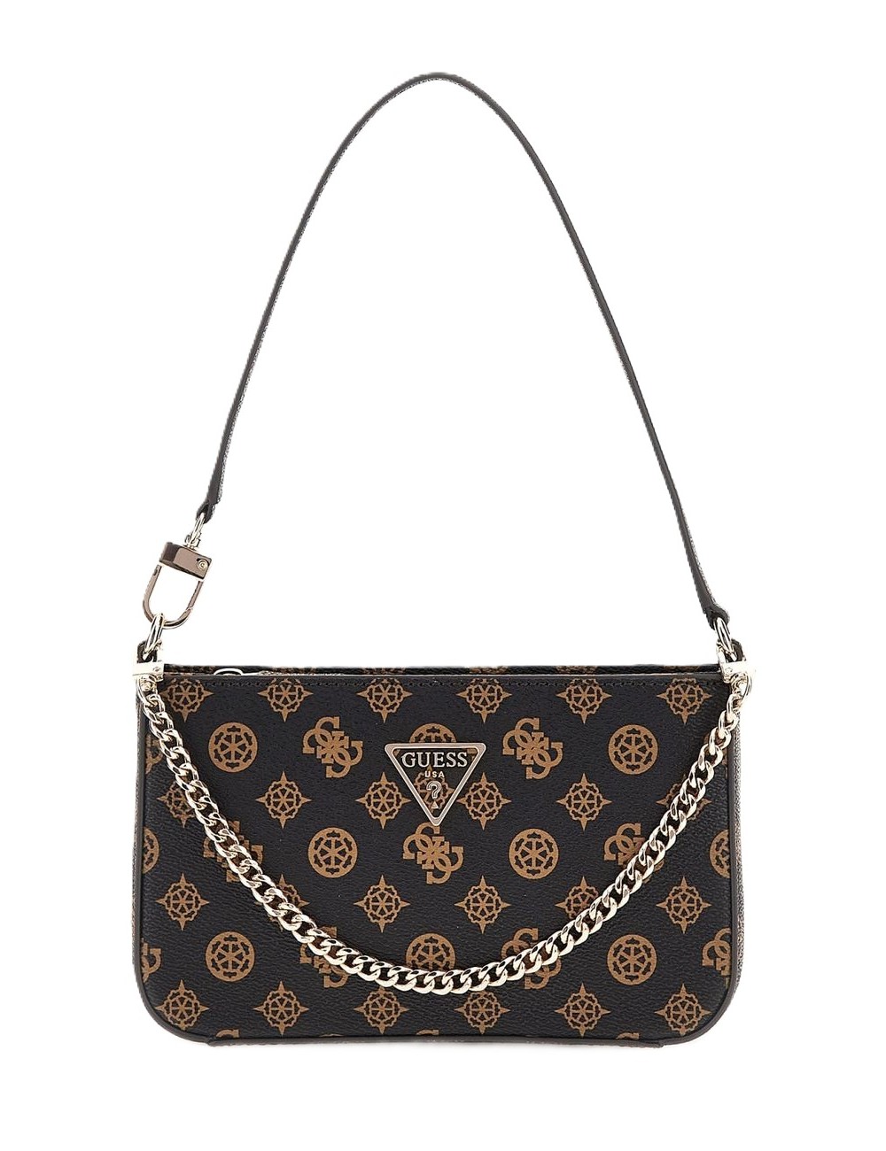 GUESS - Borsa - Donna - HWPZ7879720