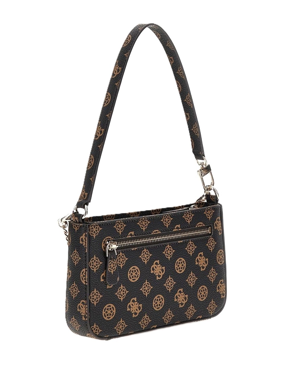 GUESS - Borsa - Donna - HWPZ7879720