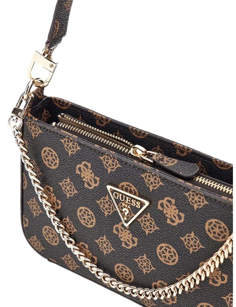 GUESS - Borsa - Donna - HWPZ7879720