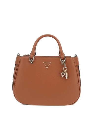 GUESS - Borsa - Donna - HWBG9519090