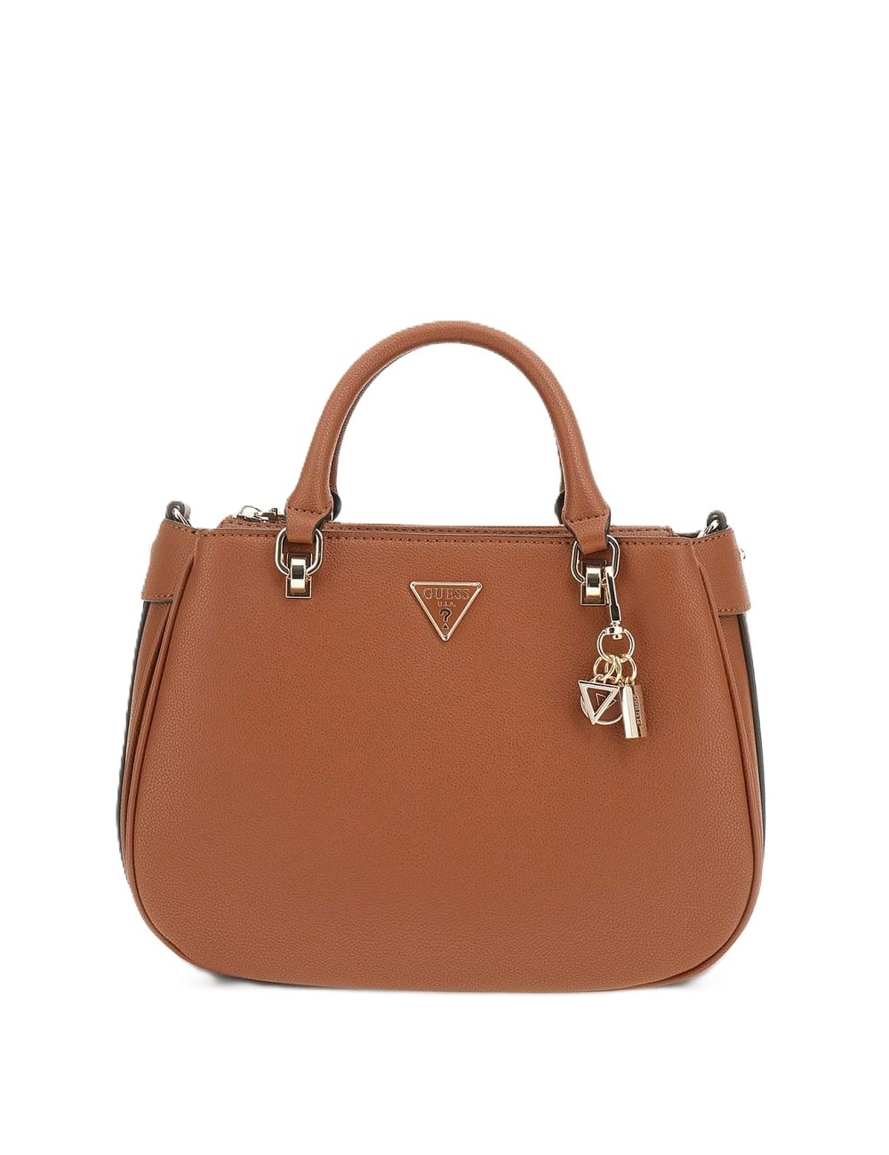 GUESS - Borsa - Donna - HWBG9519090