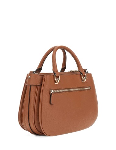 GUESS - Borsa - Donna - HWBG9519090