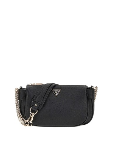 GUESS - Borsa - Donna - HWBG9519170