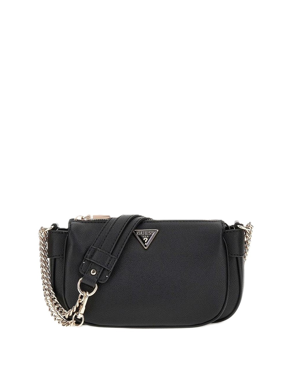 GUESS - Borsa - Donna - HWBG9519170