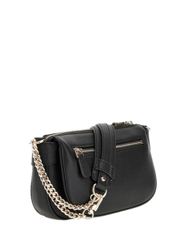 GUESS - Borsa - Donna - HWBG9519170