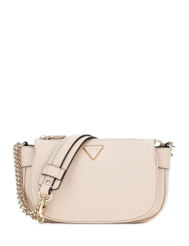 GUESS - Borsa - Donna - HWBG9519170