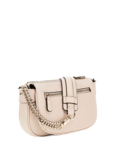 GUESS - Borsa - Donna - HWBG9519170