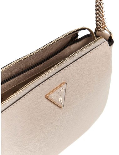 GUESS - Borsa - Donna - HWBG9519170