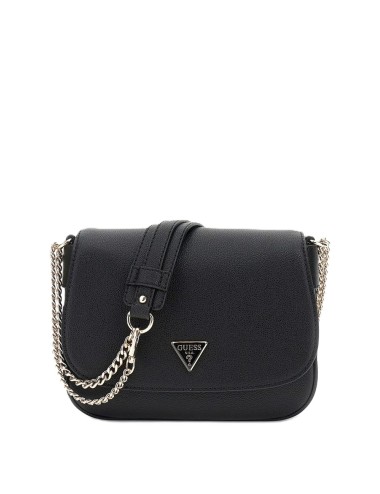 GUESS - Borsa - Donna - HWBG9519190