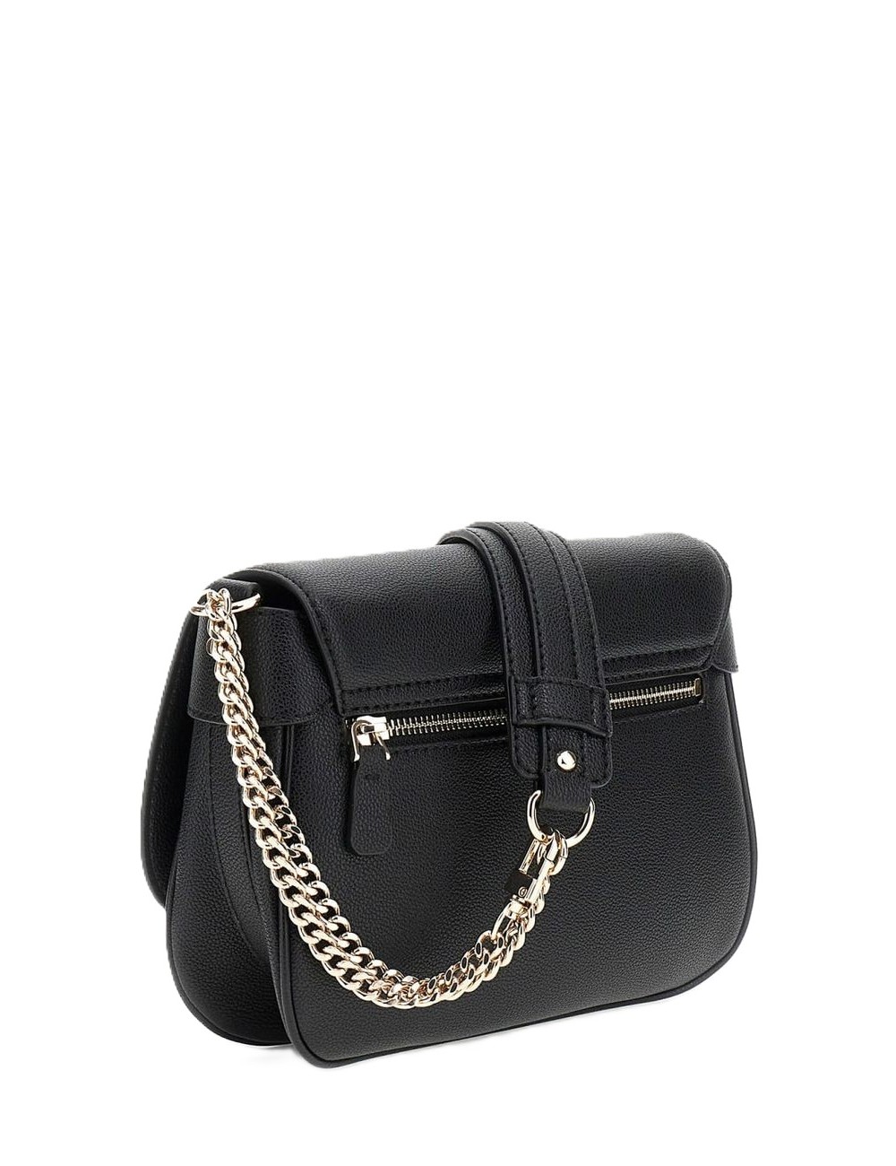 GUESS - Borsa - Donna - HWBG9519190