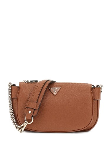 GUESS - Borsa - Donna - HWBG9519170