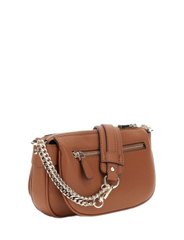 GUESS - Borsa - Donna - HWBG9519170