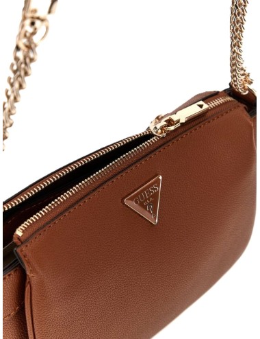 GUESS - Borsa - Donna - HWBG9519170