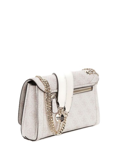 GUESS - Borsa - Donna - HWBD7879210