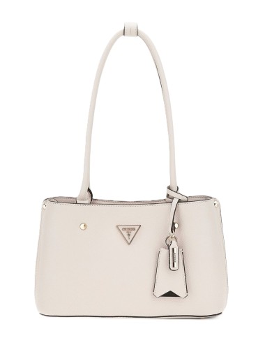 GUESS - Borsa - Donna - HWBG8778090