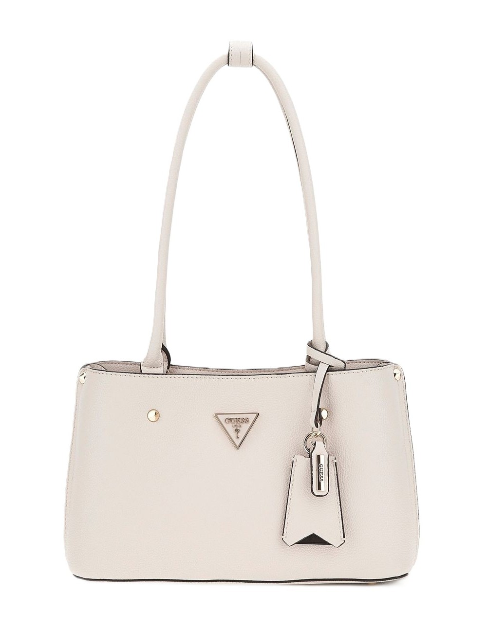 GUESS - Borsa - Donna - HWBG8778090