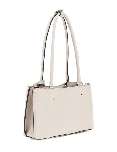 GUESS - Borsa - Donna - HWBG8778090