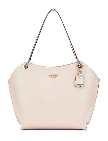 GUESS - Borsa - Donna - HWEVG953523