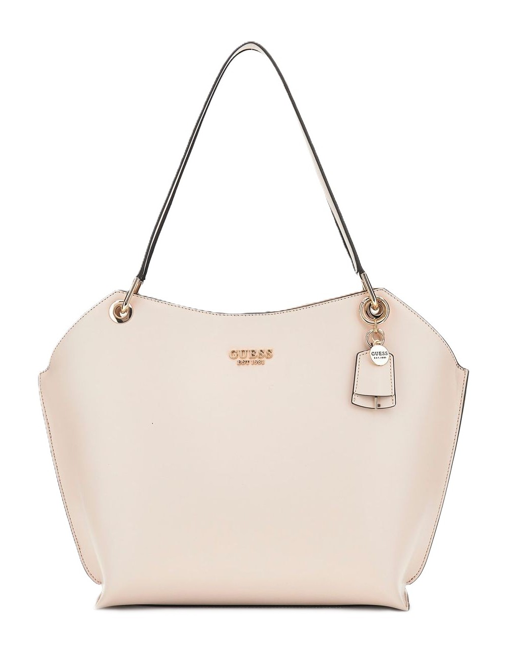 GUESS - Borsa - Donna - HWEVG953523