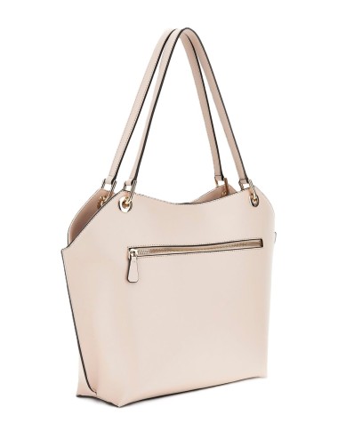 GUESS - Borsa - Donna - HWEVG953523