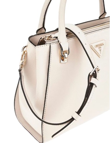 GUESS - Borsa - Donna - HWZG7879070