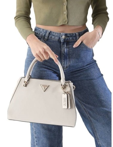 GUESS - Borsa - Donna - HWZG7879070