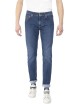 Jeans WN1001N59425 Harmont&Blaine