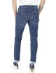 Jeans WN1001N59425 Harmont&Blaine