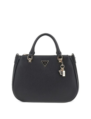 GUESS - Borsa - Donna - HWBG9519090