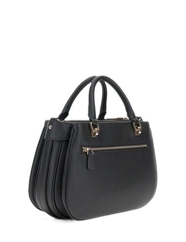 GUESS - Borsa - Donna - HWBG9519090