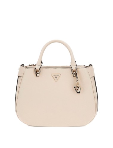 GUESS - Borsa - Donna - HWBG9519090