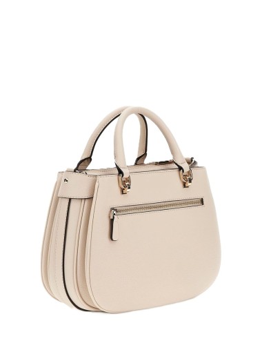 GUESS - Borsa - Donna - HWBG9519090